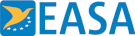 EASA IAS Prod logo
